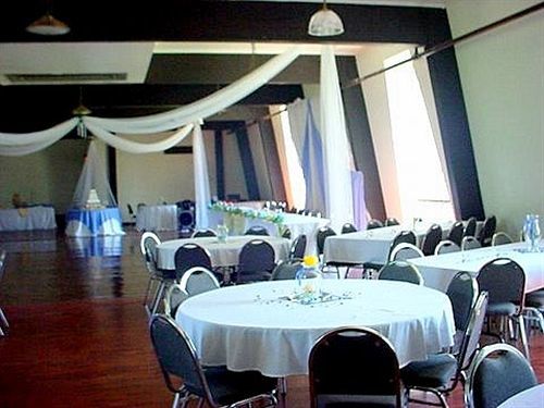 Ken Bar Lodge Gilbertsville Экстерьер фото