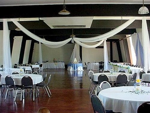 Ken Bar Lodge Gilbertsville Экстерьер фото