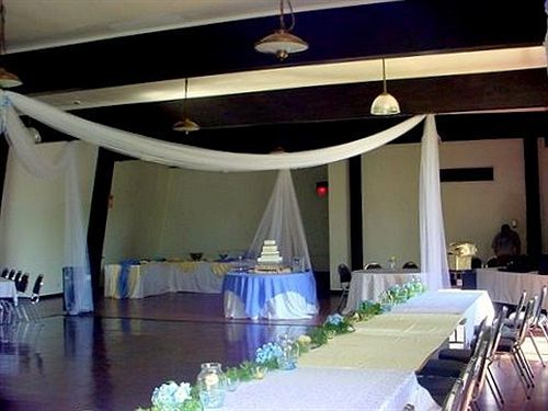 Ken Bar Lodge Gilbertsville Экстерьер фото