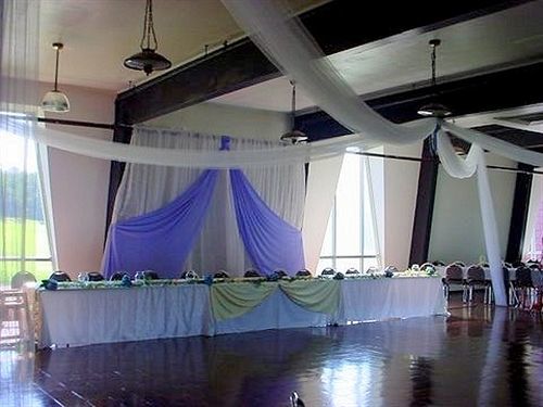 Ken Bar Lodge Gilbertsville Экстерьер фото