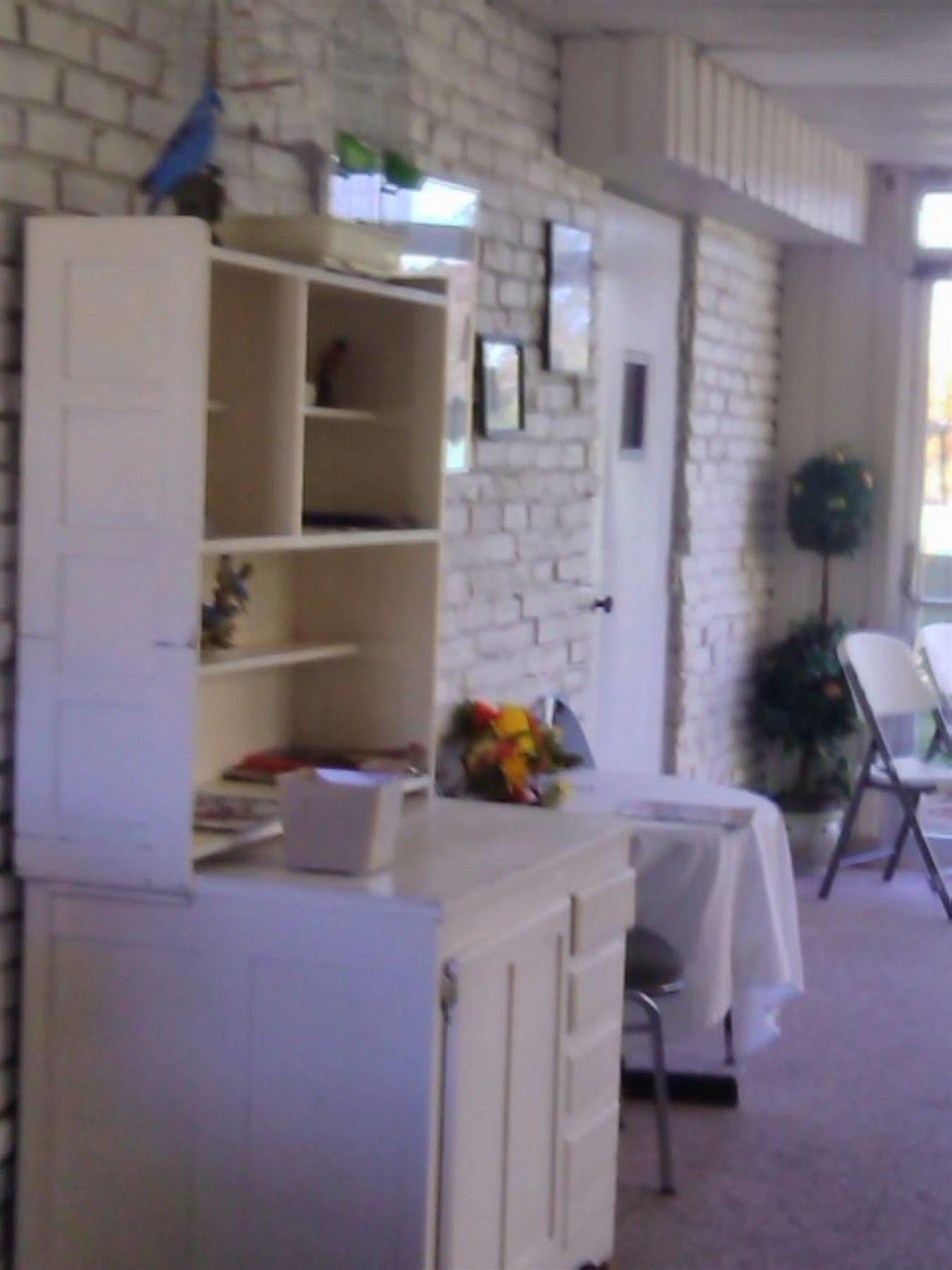 Ken Bar Lodge Gilbertsville Экстерьер фото